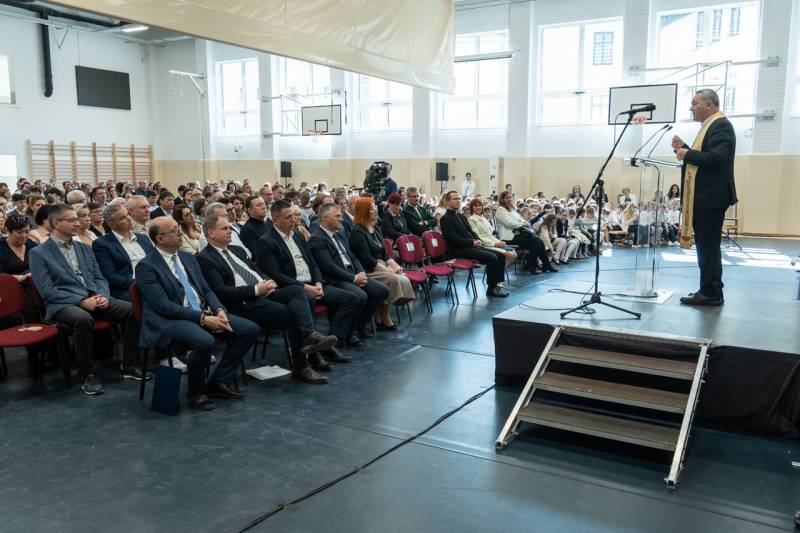 2026_03_11_paks tornacsarnok atadas_45.jpg